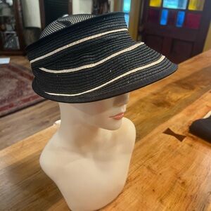 Wallaroo Savannah Visor Women's Sun Hat